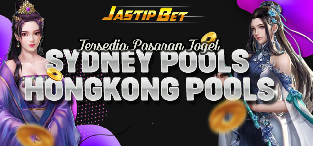 jastipbet banner