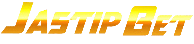 jastipbet